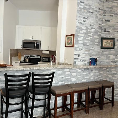 Apartament 2Br Downtown High Ceiling Free Parking And Wifi Honolulu Zewnętrze zdjęcie