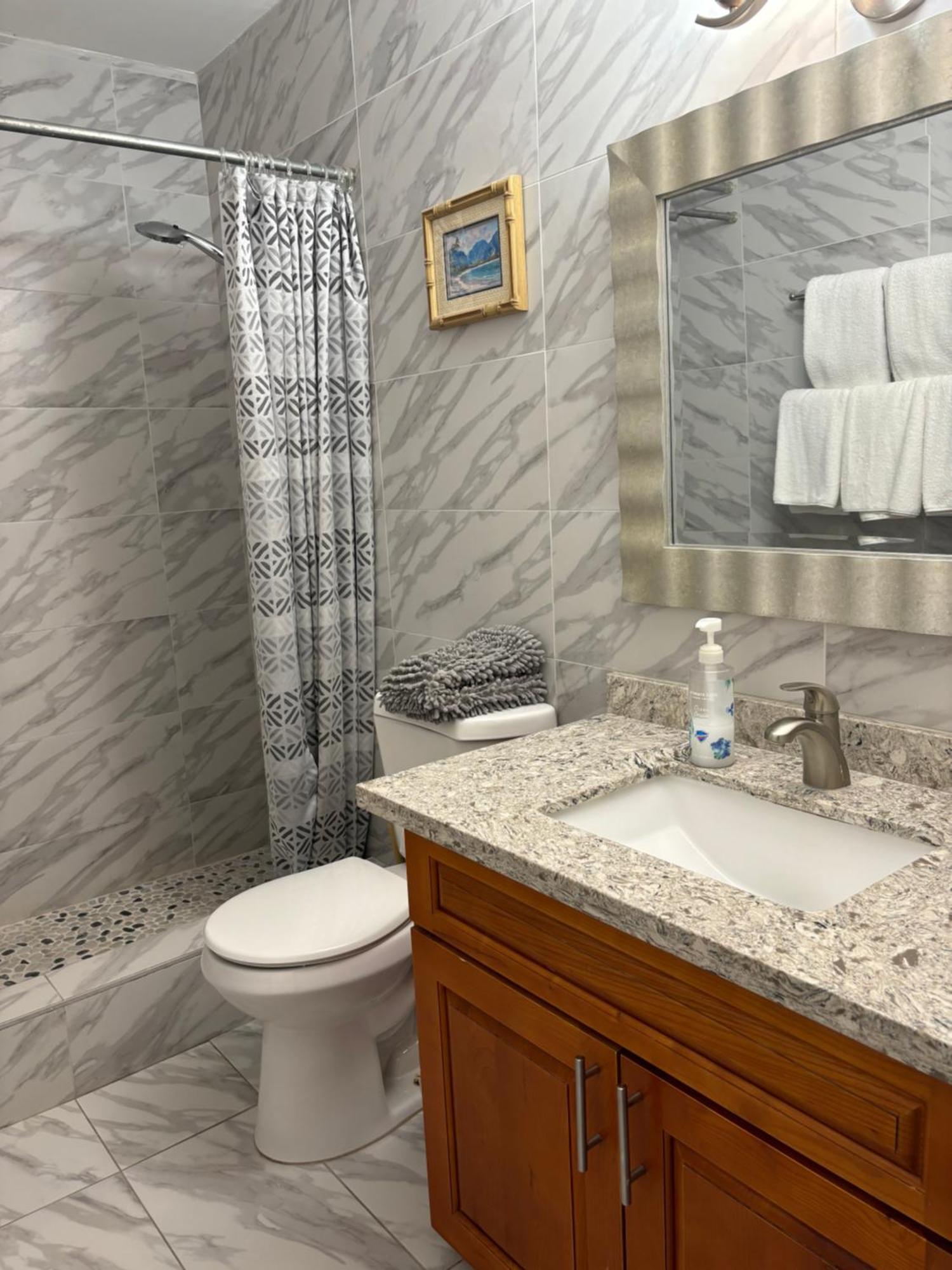 Apartament 2Br Downtown High Ceiling Free Parking And Wifi Honolulu Zewnętrze zdjęcie